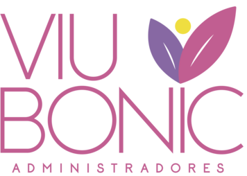 Viu Bonic Administradores
